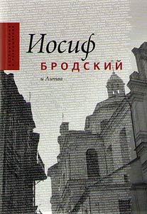 Iosif Brodskiĭ i Litva