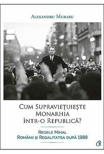 Gen si reprezentare in Romania comunista: 1944-1989