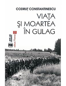Viața şi moartea în Gulag