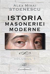 Istoria masoneriei moderne