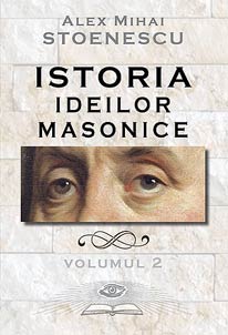 Istoria ideilor masonice