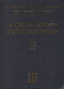 24 Preludes and fugues