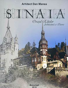 Sinaia