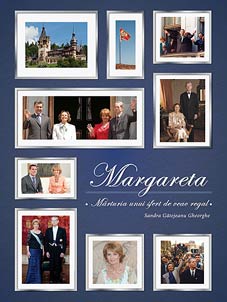 Margareta