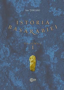 History of Bessarabia