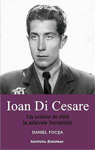 Ioan Di Cesare