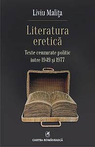 Heretical literature