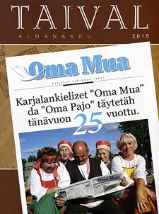 Taival-2015