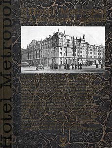 Hotel Metropol