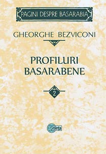 Bassarabian profiles