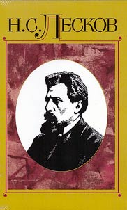 Complete works: in 30 volumes