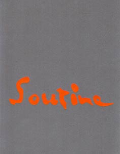 Soutine