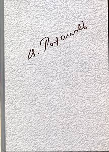 Polnoe [akademicheskoe] sobranie sochineniĭ. V 35 tomakh