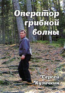 Operator gribnoĭ volny