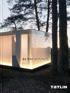 Za bor architects