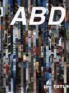 ABD architects