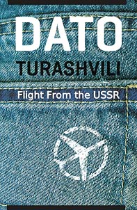 Flight from the USSR