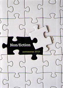 Non/fiction
