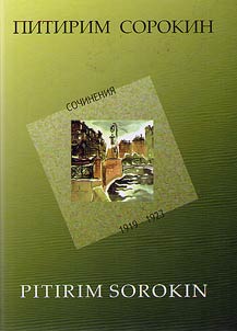 Works: 1919-1923