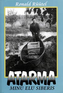 Atarma