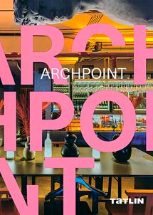 ARCHPOINT