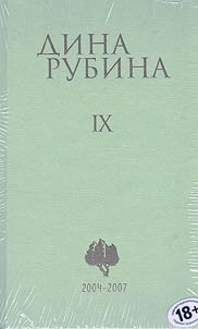 Collected works