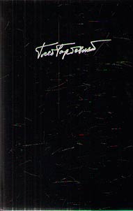 Collected works in 7 volumes