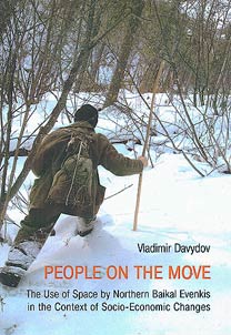 People on the move