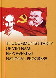The Communist Party of Vietnam