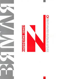 Зямля 1/2002