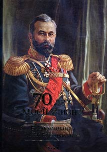 70 let moeĭ z︠h︡izni
