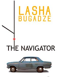 The Navigator