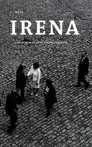 Mūsų Irena