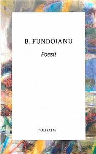 Poezii