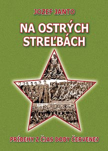 Na ostrých streľbách