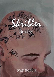 Skribler - Šortky