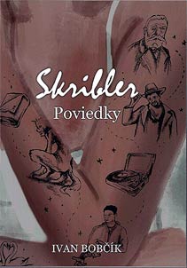 Skribler - Short stories