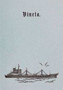 Vineta