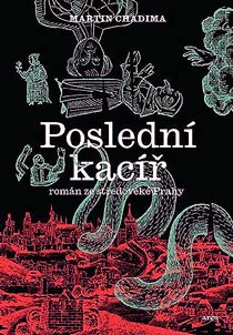 Poslední kacíř