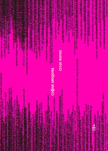 Cross-waves