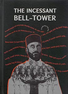 The Incessant Bell-Tower