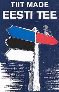 Eesti Tee