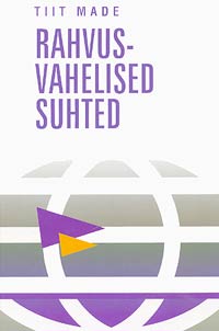Rahvus-Vahelised Suhted