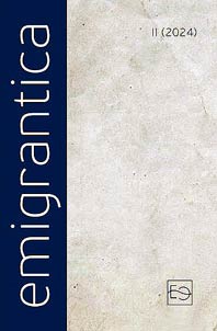 Emigrantica