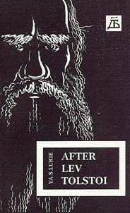 After Lev Tolstoi