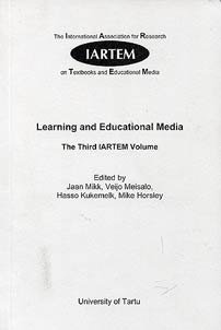 Learning and Educational Media