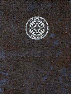 The Society "Icon" in Paris