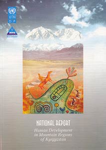 National Report