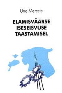 Elamisvaarse iseseisvuse taastamisel