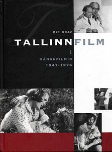 Tallinnfilm